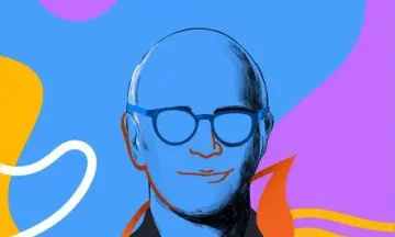 Tribute to Ludovico Einaudi