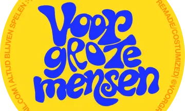 Speurtochten en Spellen