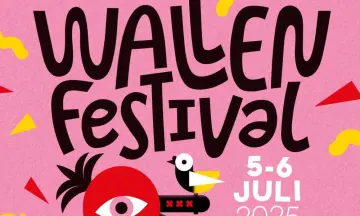 Wallenfestival