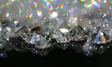 Diamant Museum