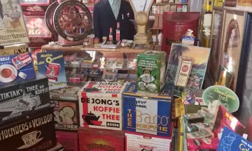 Museum Hoogeveen
