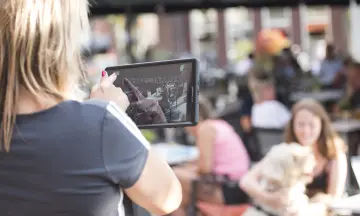 Back to the 90's & 00's