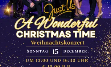 Kerstconcert