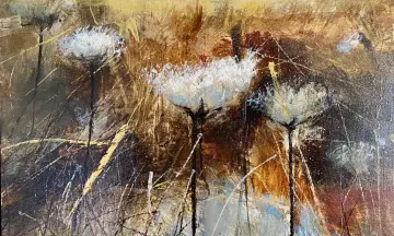 Musiom Art Fair