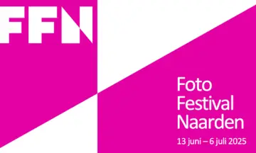 Fotofestival