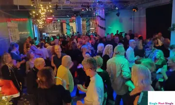 Single Party Groningen
