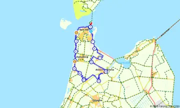 Den Helder