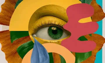 Echo's: 15 jaar KC61