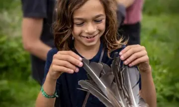 OERRR Wilde Wiedendag