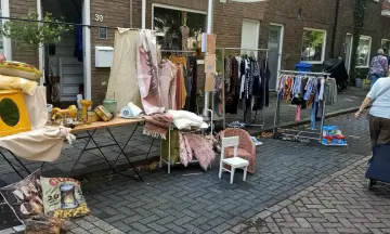 Stoeprommelmarkt038
