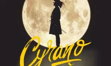 Cyrano - de musical