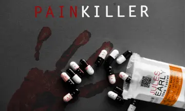 Pain Killer