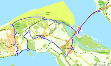 Voorne-Putten