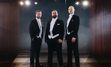 Diamond Heroes