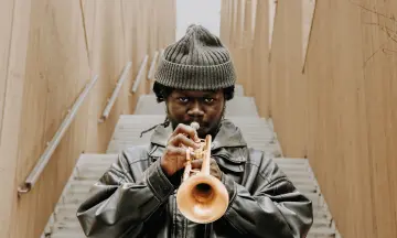 Peter Somuah Group XL