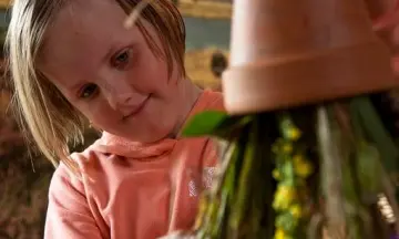 OERRR Bouw je eigen insectenhotel in 's-Graveland