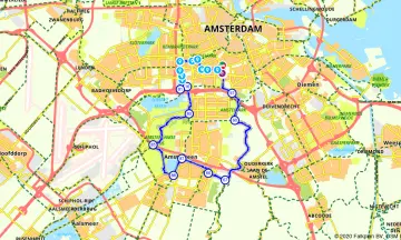 Oud Zuid
