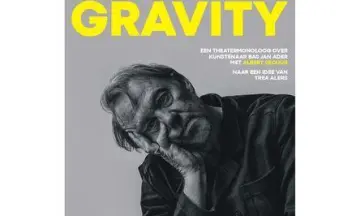 Lost in Gravity (matinee)