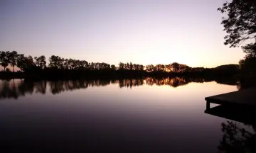 Beleef de Zwaakse Weel in de vroege avonduren