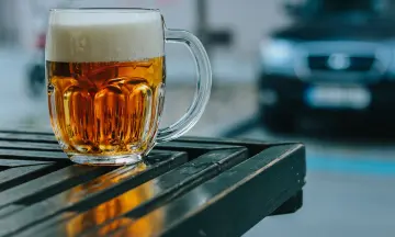 Bierbrouwerij de Uddelaer
