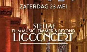 Film Music - Zimmer & Beyond