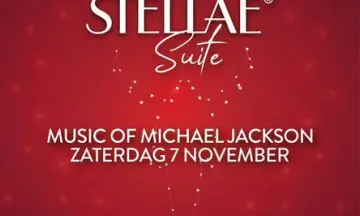 Music of Michael Jackson