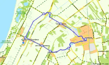 Schagen