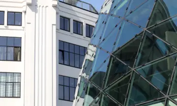 Wandeltour Eindhoven