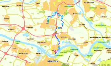 Elst