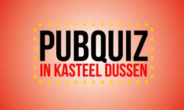 PUB QUIZ!