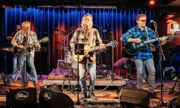 American Coast Experians