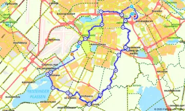 Amstel