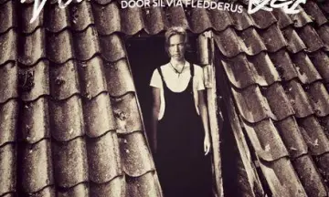 "D'Oale Folkslaidjes" - Silvia Fledderus