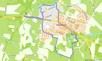 Renswoude