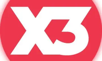 X3 Expo