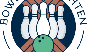 Bowling Drachten