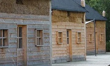 Escape Room Ravenstein