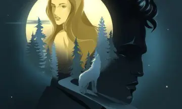 Music of Twilight Saga