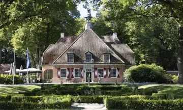De Slotplaats