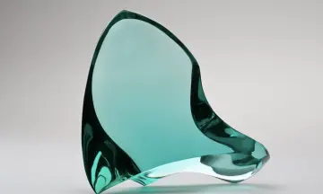Kleurrijke Dimensies