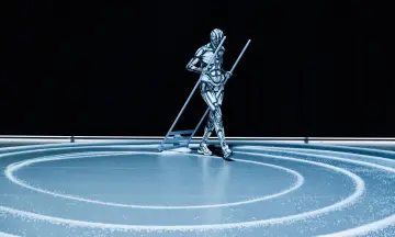 Artificial by Nature