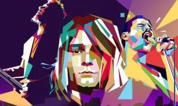 Symphonic Rock hits