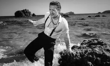 De Broer van Aznavour