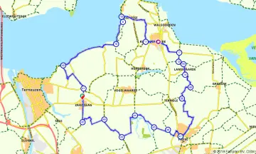 Ossenisse