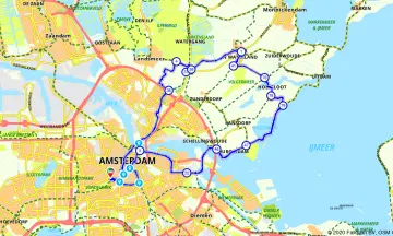 Durgerdam