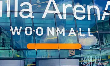 Woonmall Villa Arena