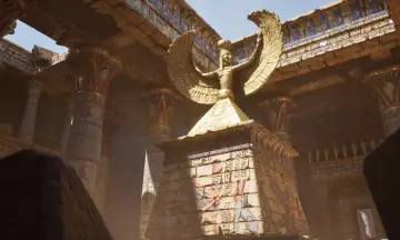 NEOSEUM VR-expedities