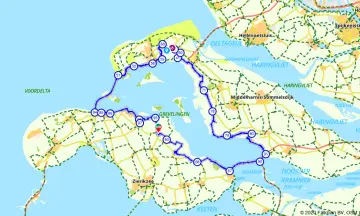 Grevelingenmeer