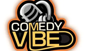 International Comedy Night