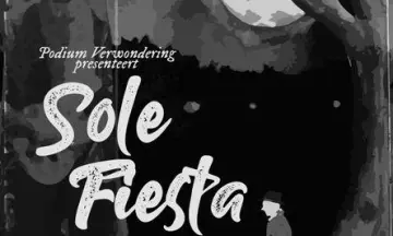 Sole Fiesta
